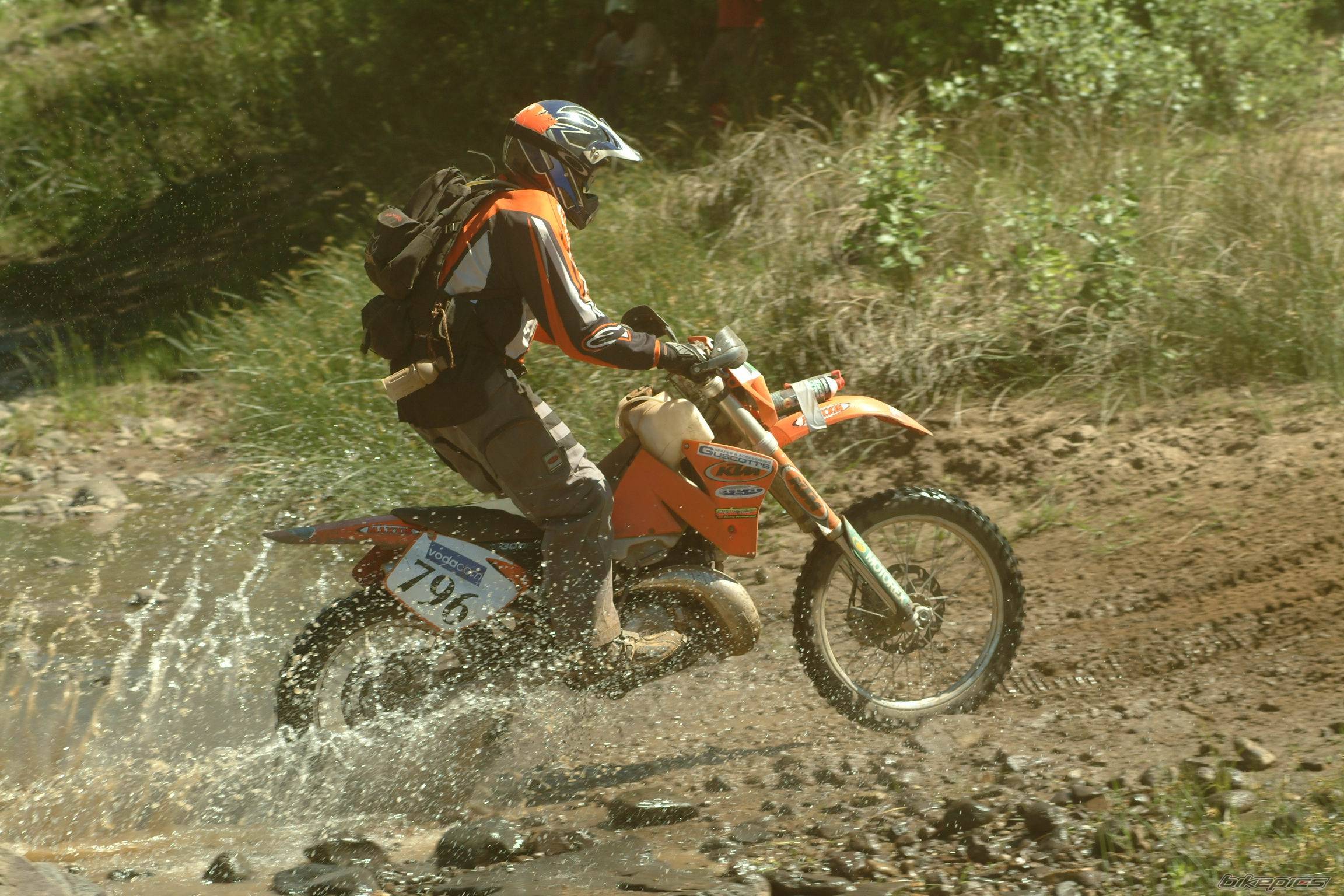 Bike Photo 365564