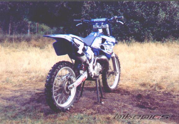 Photo 36557