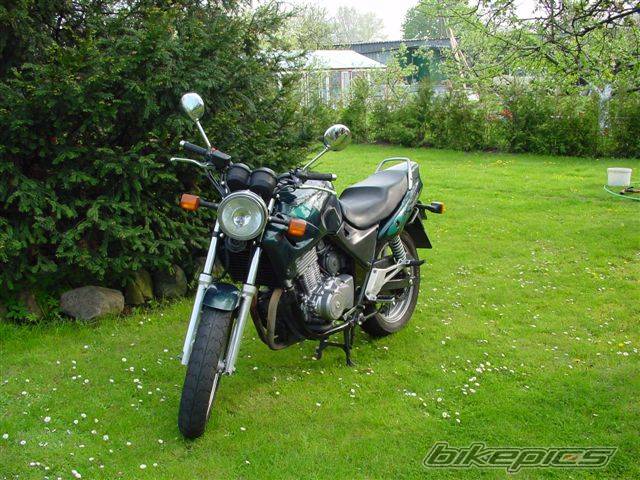 Photo 365575