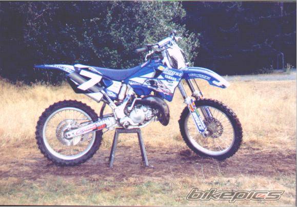 Bike Photo 36558