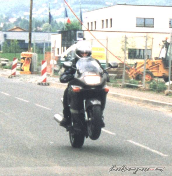 Photo 3656