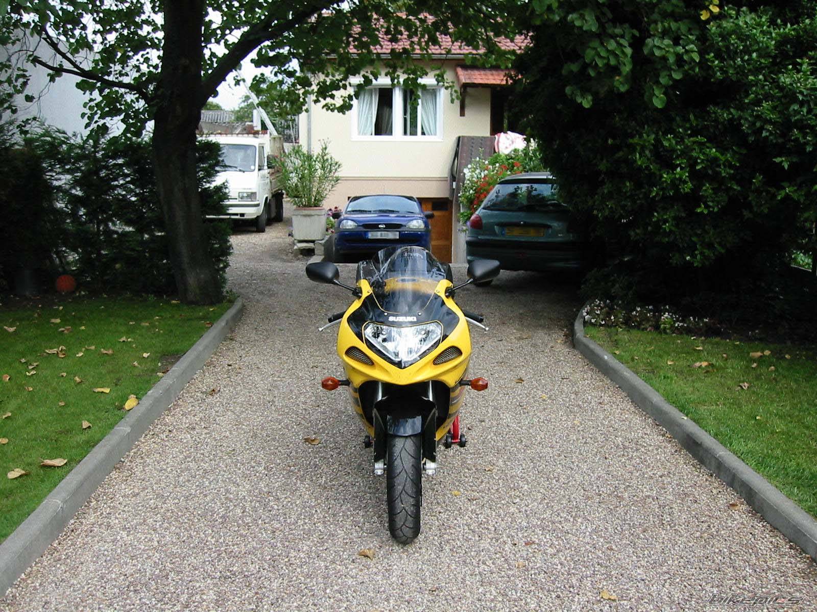 Bike Photo 36560