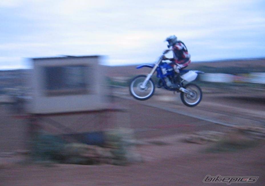 Photo 365605