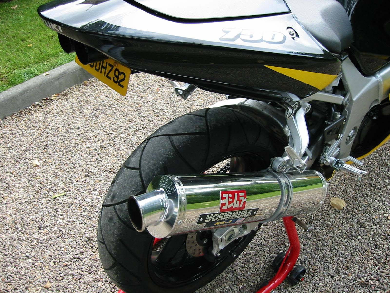 Bike Photo 36561