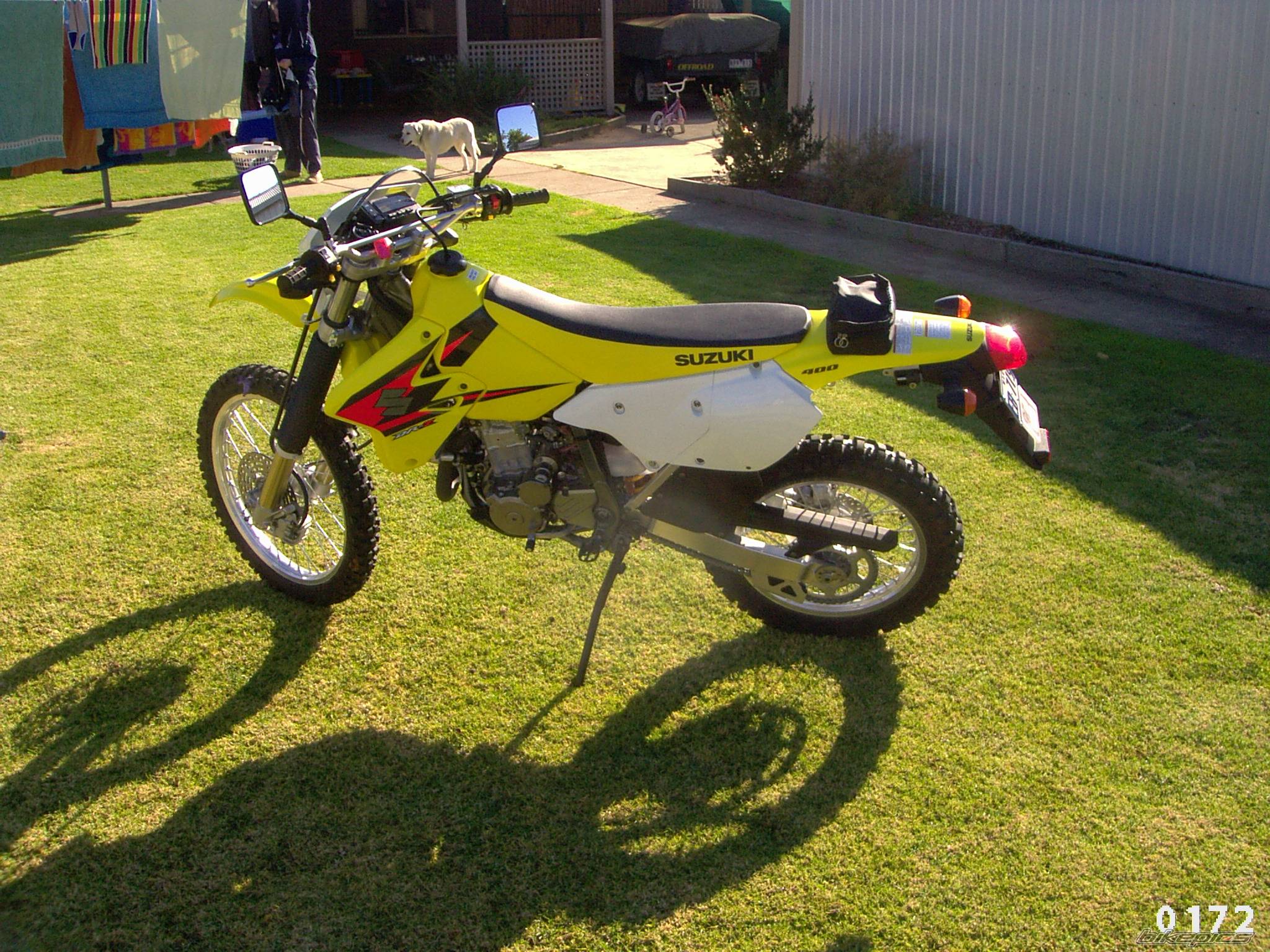 Photo 365617