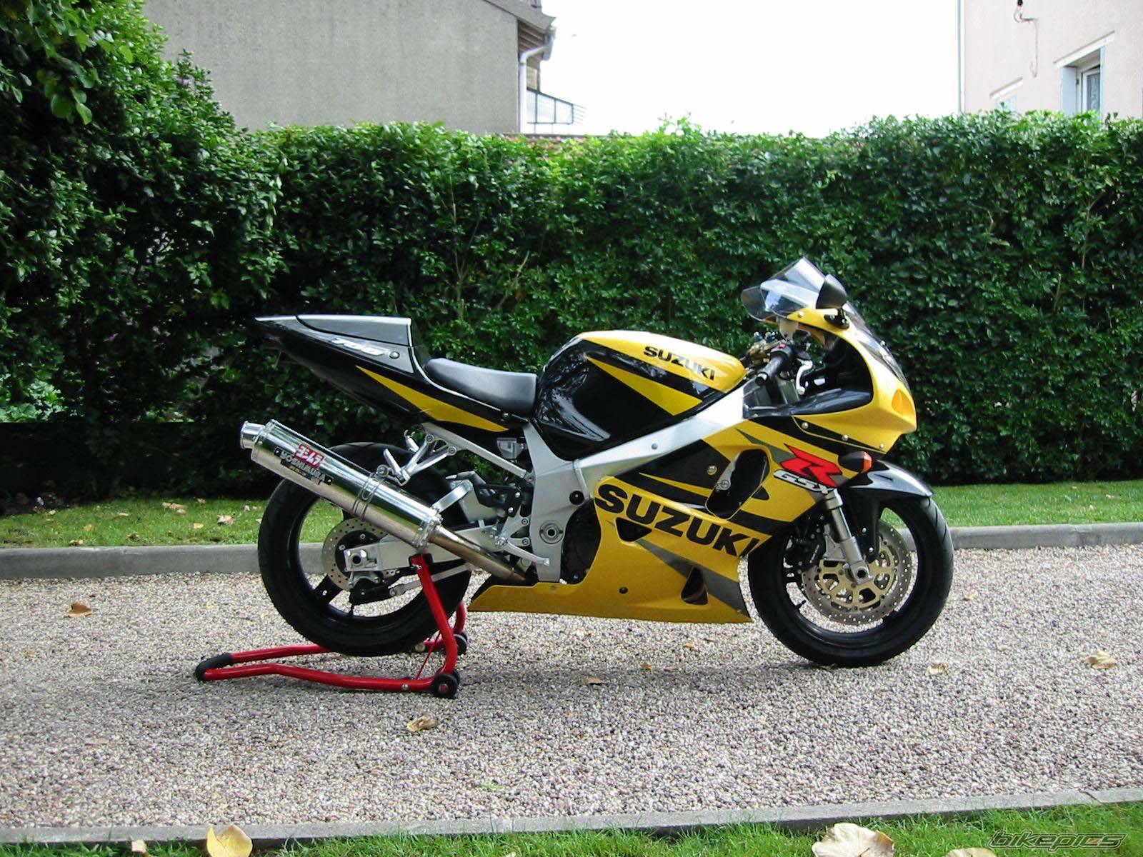 Bike Photo 36562