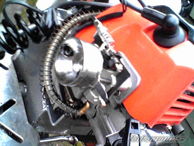 Bike Photo 365621