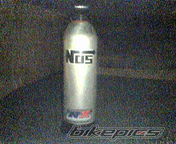 Bike Photo 365624