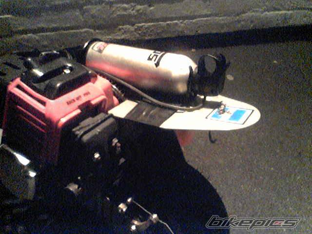 Bike Photo 365625