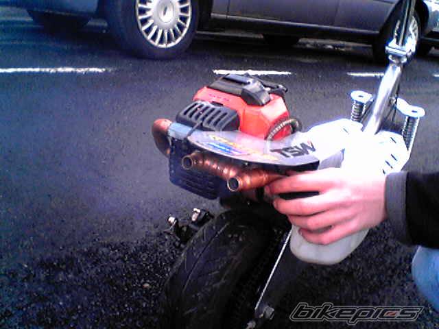 Bike Photo 365626