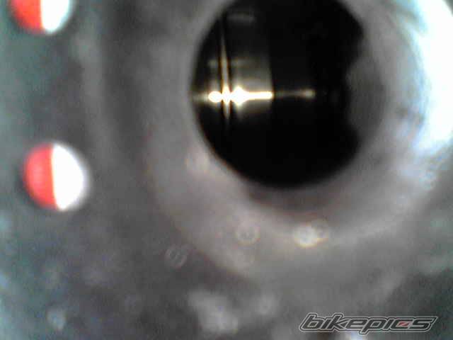Bike Photo 365627