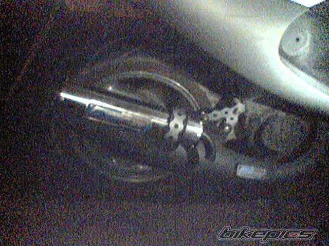 Bike Photo 365632