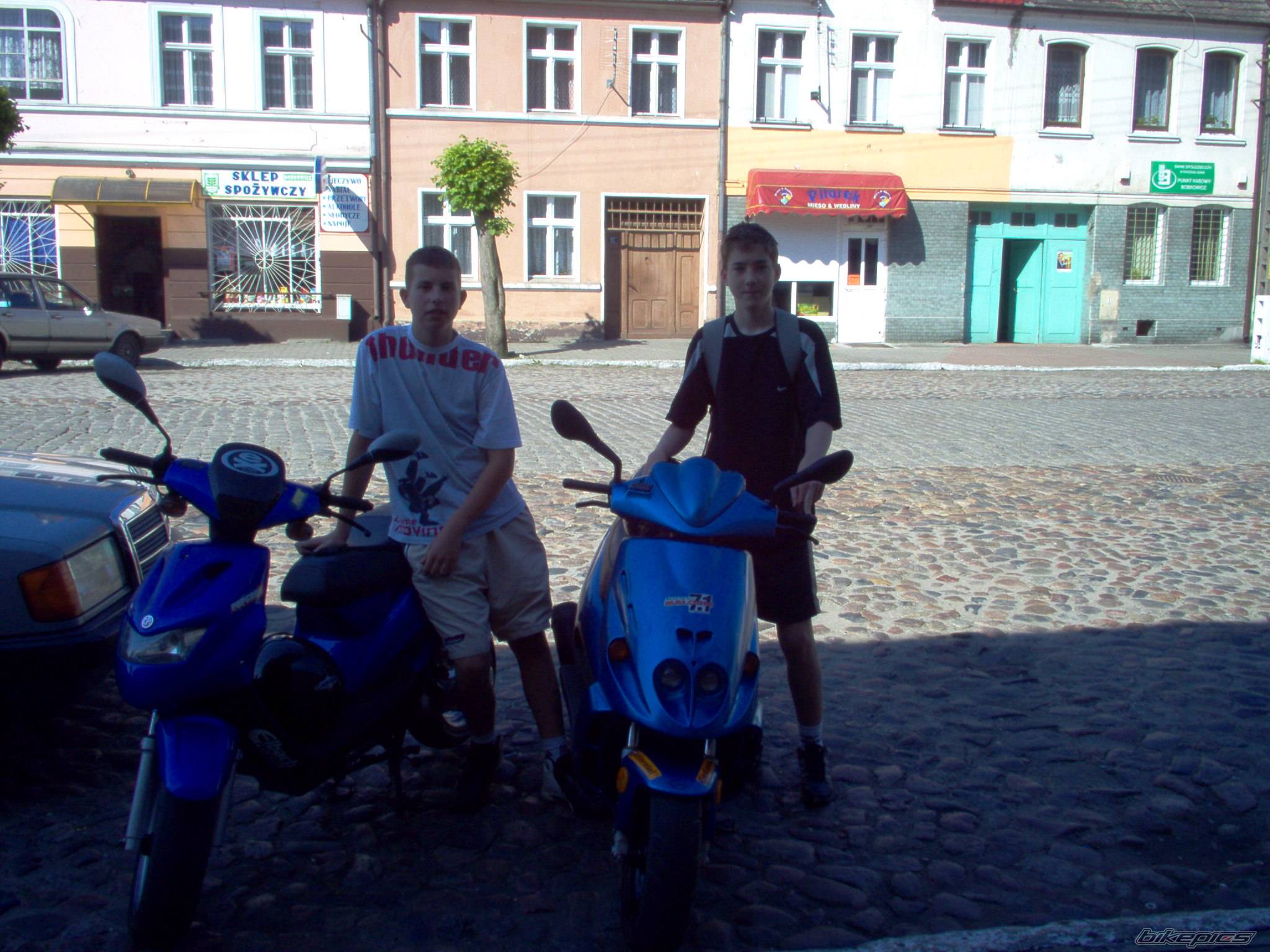 Photo 365635