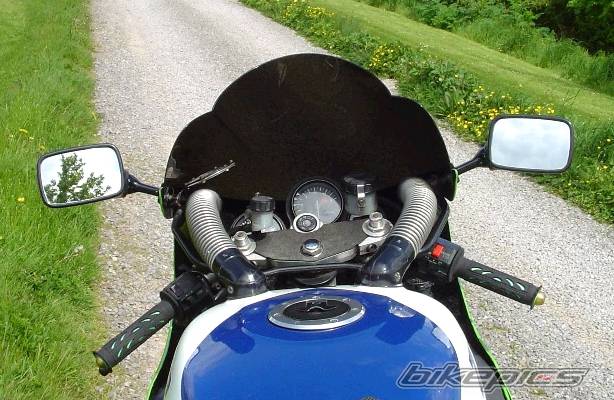 Bike Photo 365641