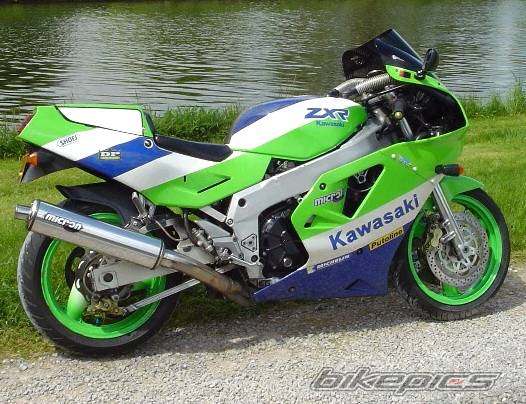 Bike Photo 365643