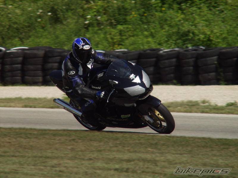 Bike Photo 36565