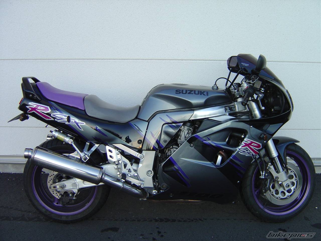 Bike Photo 365656