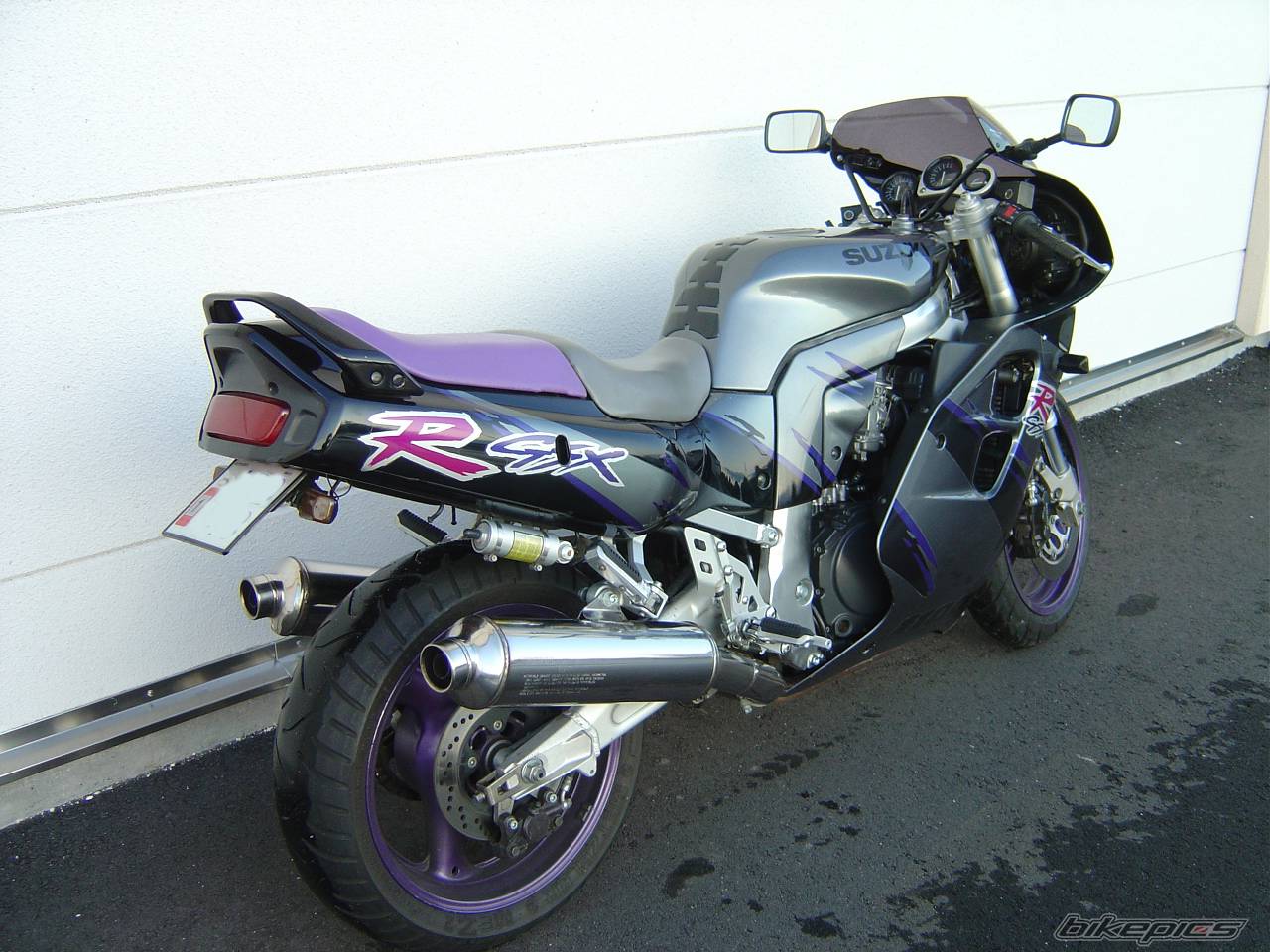 Bike Photo 365658
