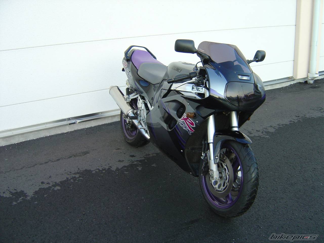 Bike Photo 365659