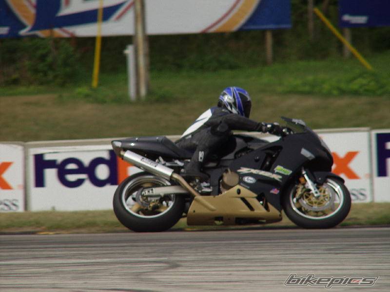 Bike Photo 36566