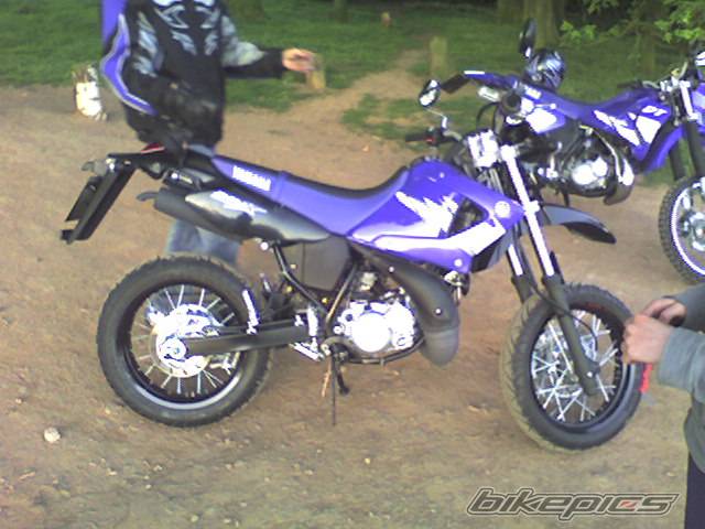 Bike Photo 365662