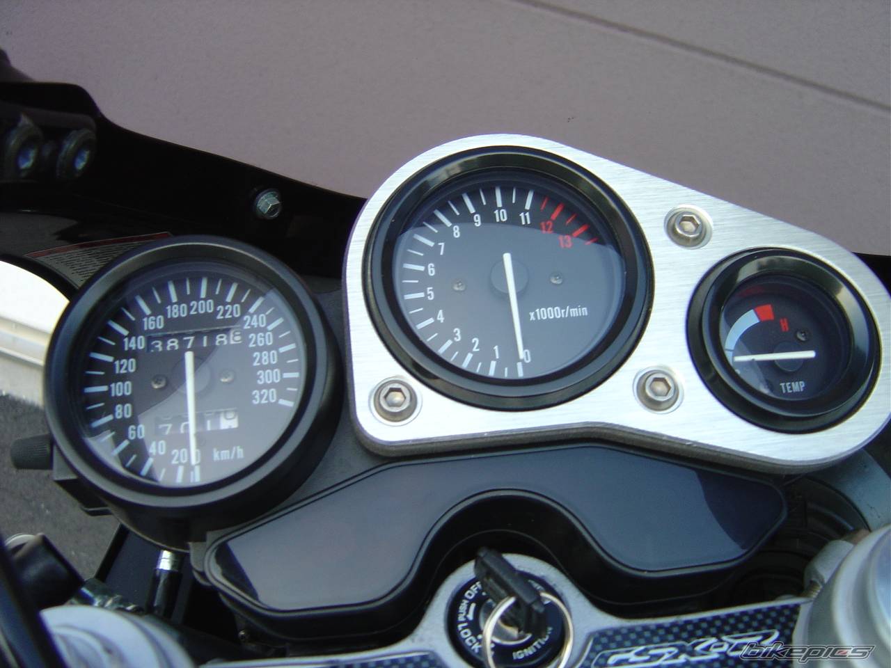 Bike Photo 365665