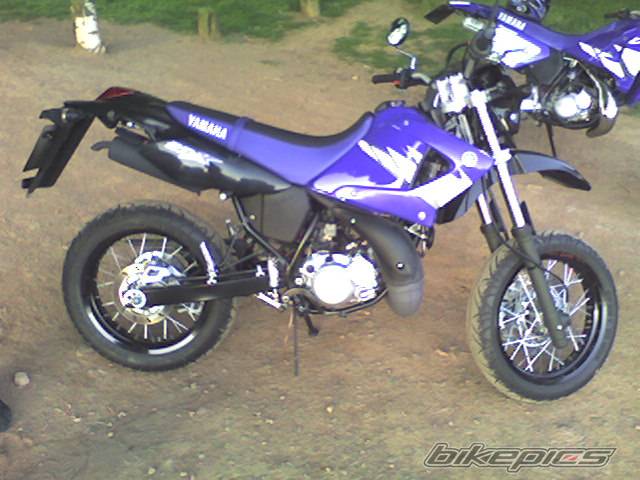 Bike Photo 365666
