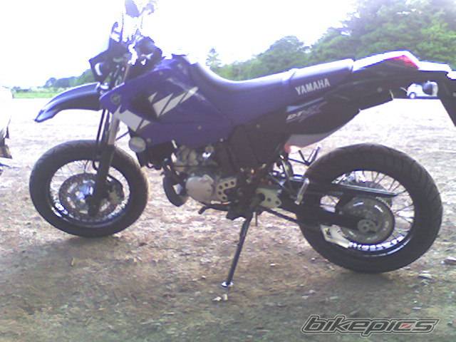 Bike Photo 365667