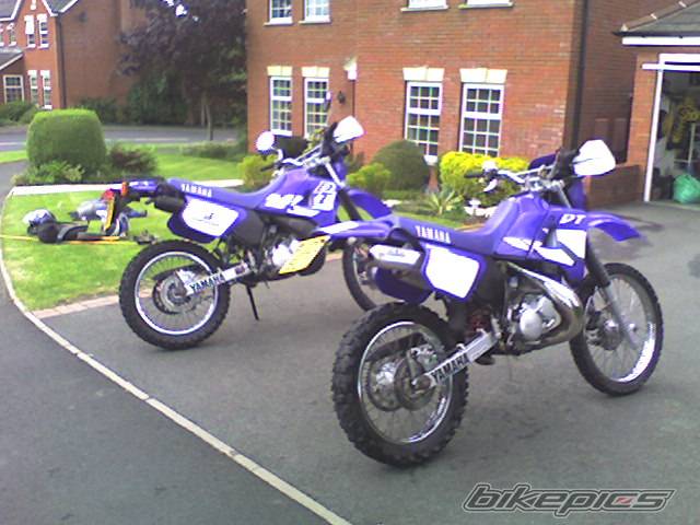 Bike Photo 365668