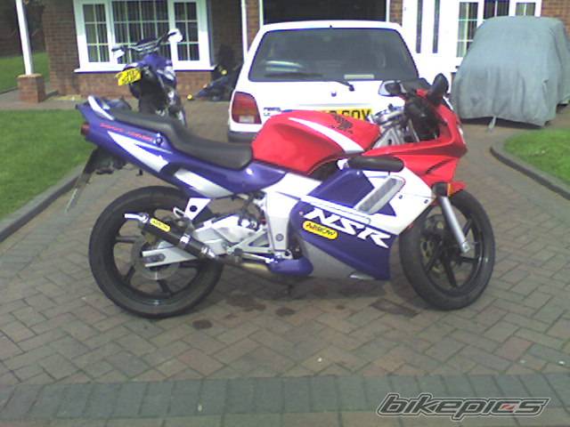 Bike Photo 365669