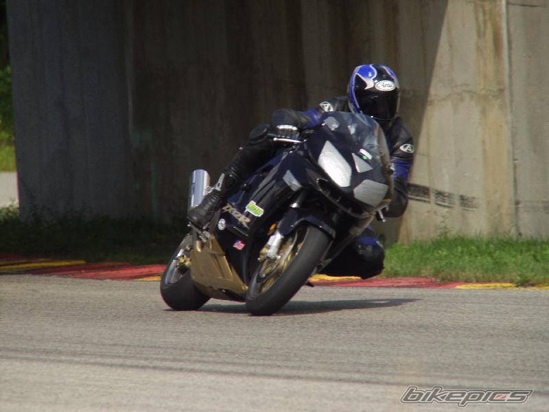 Bike Photo 36567