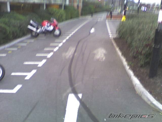 Bike Photo 365673