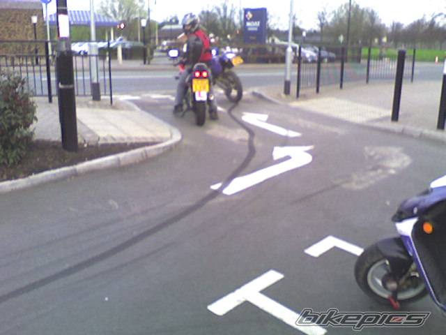 Bike Photo 365674
