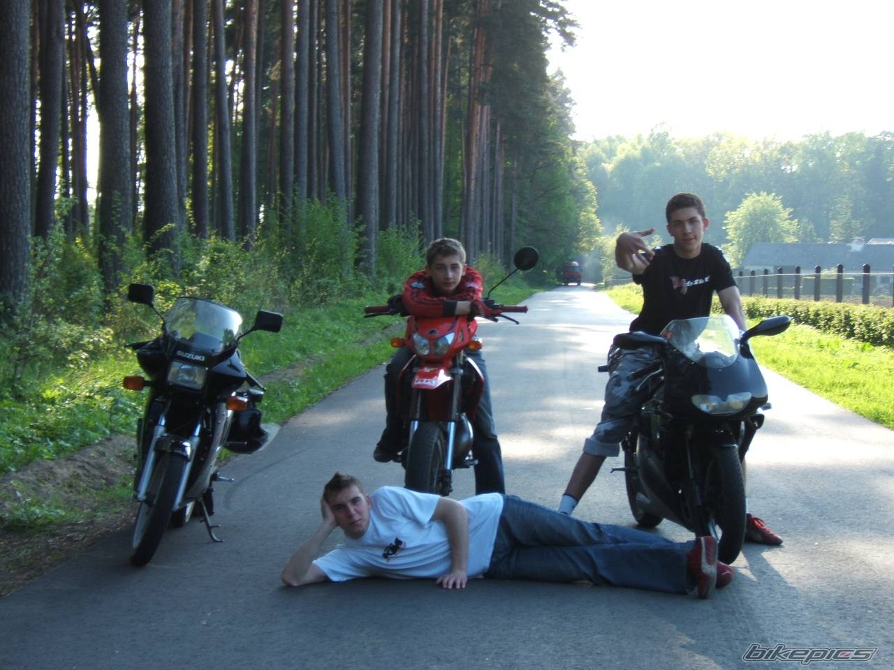 Photo 365676