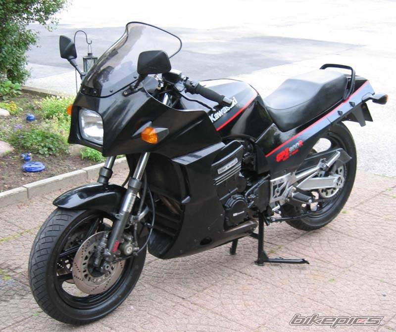 Bike Photo 365679