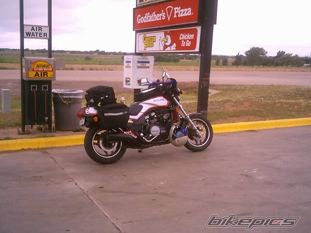 Photo 365698