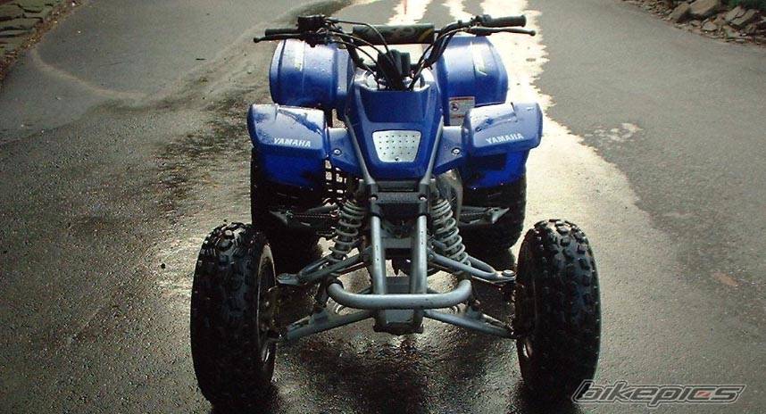 Photo 36571