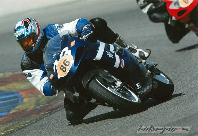 Bike Photo 365710