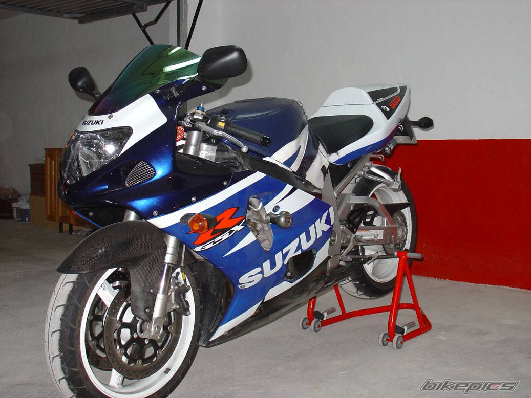 Bike Photo 365715