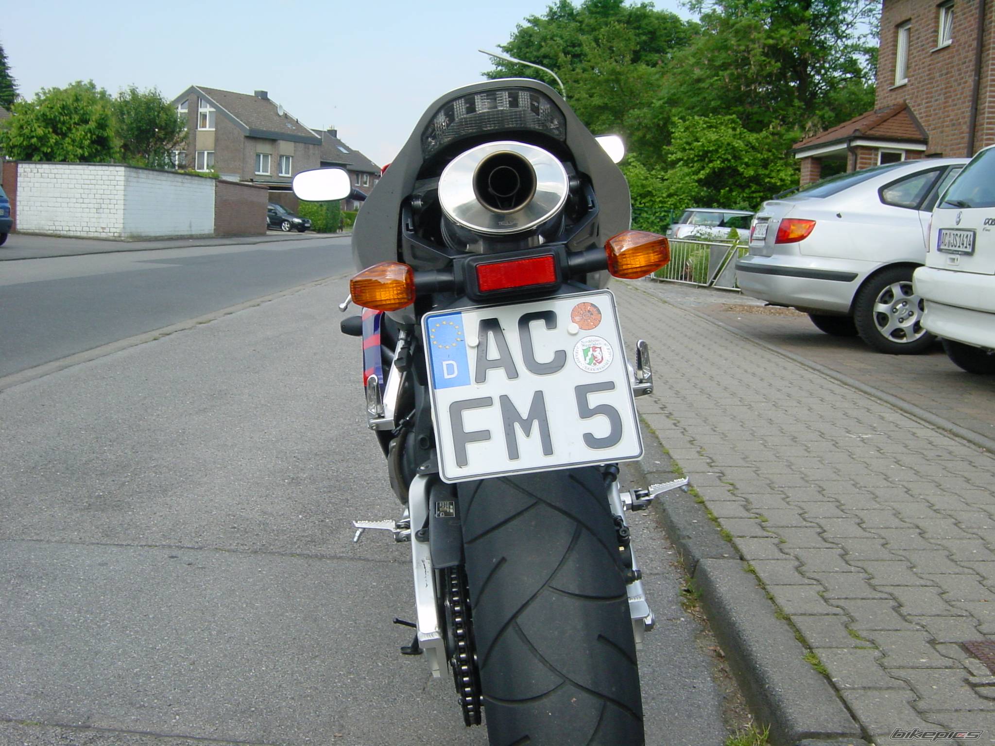 Photo 365716
