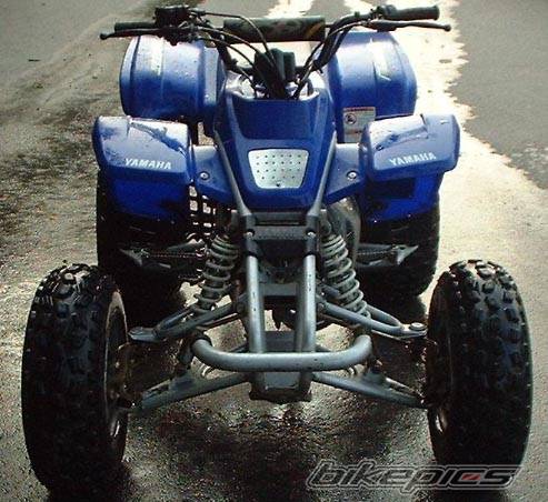 Photo 36572