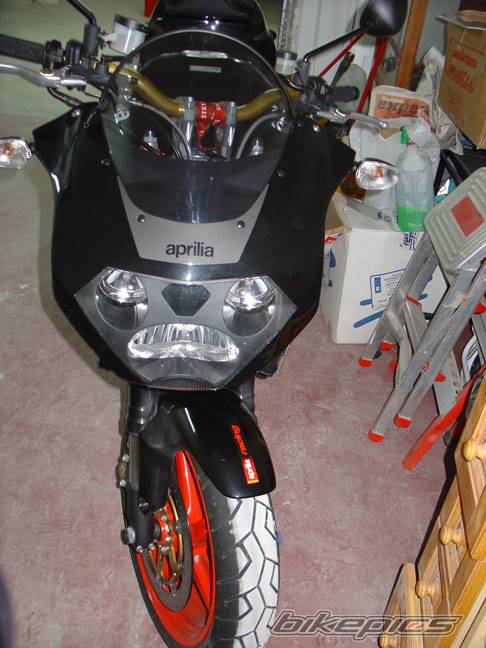Photo 365720