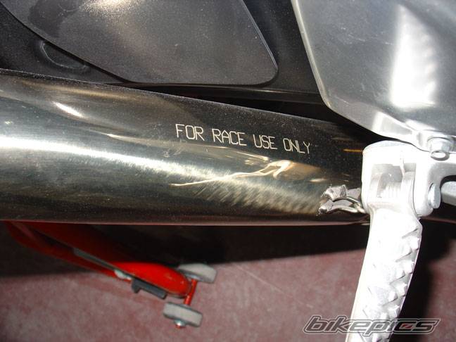 Photo 365721