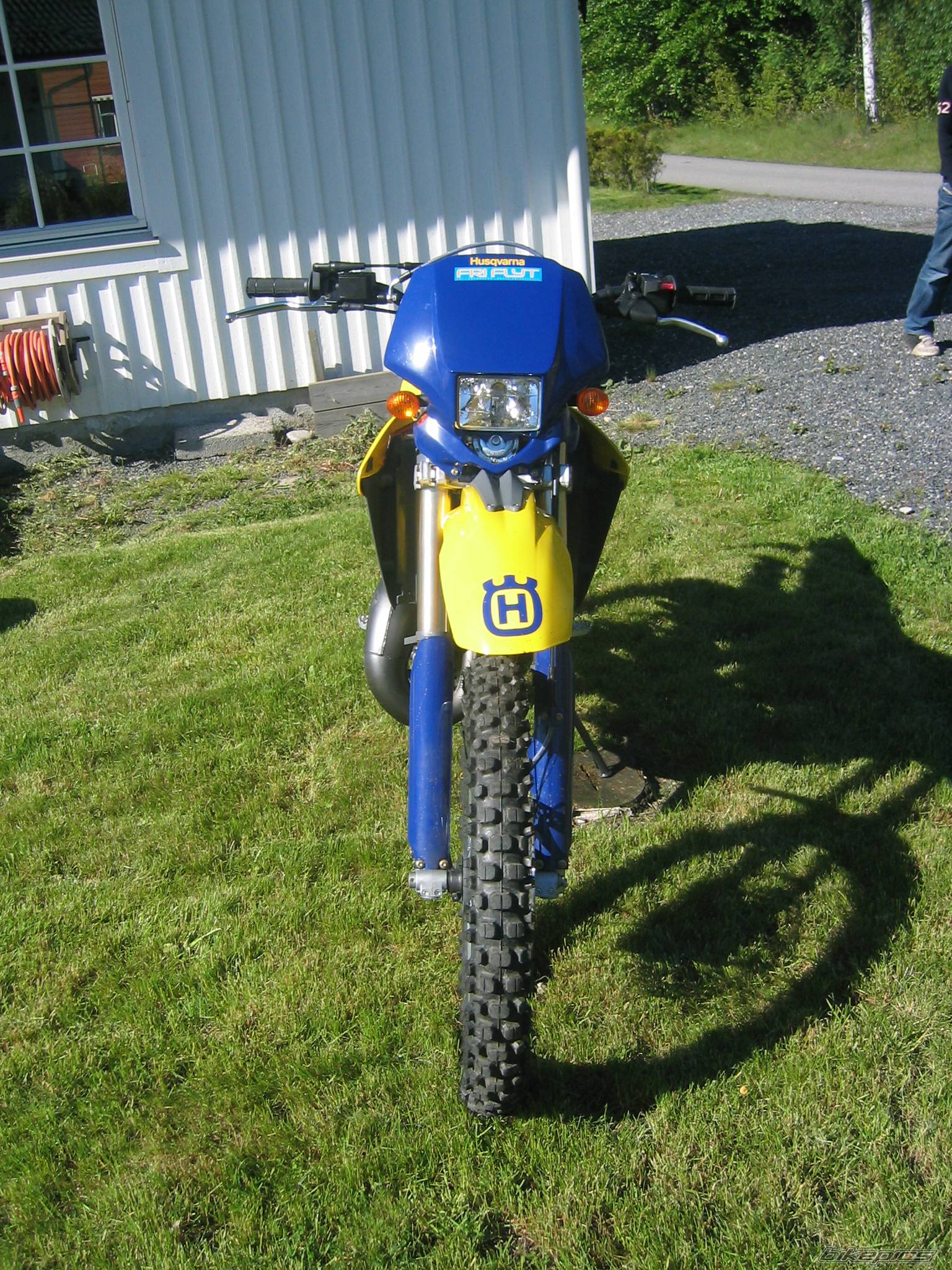 Photo 365725