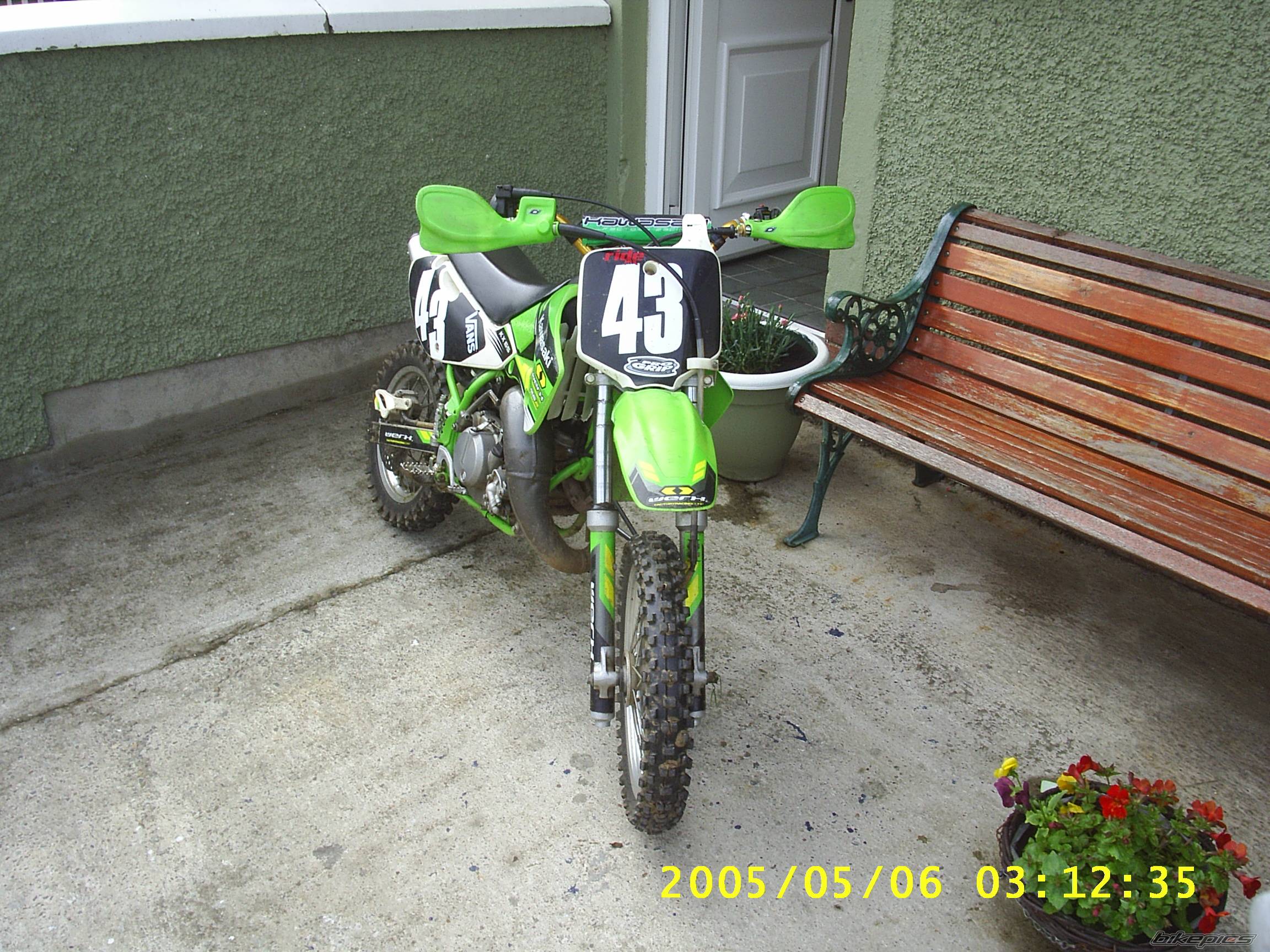 Photo 365726