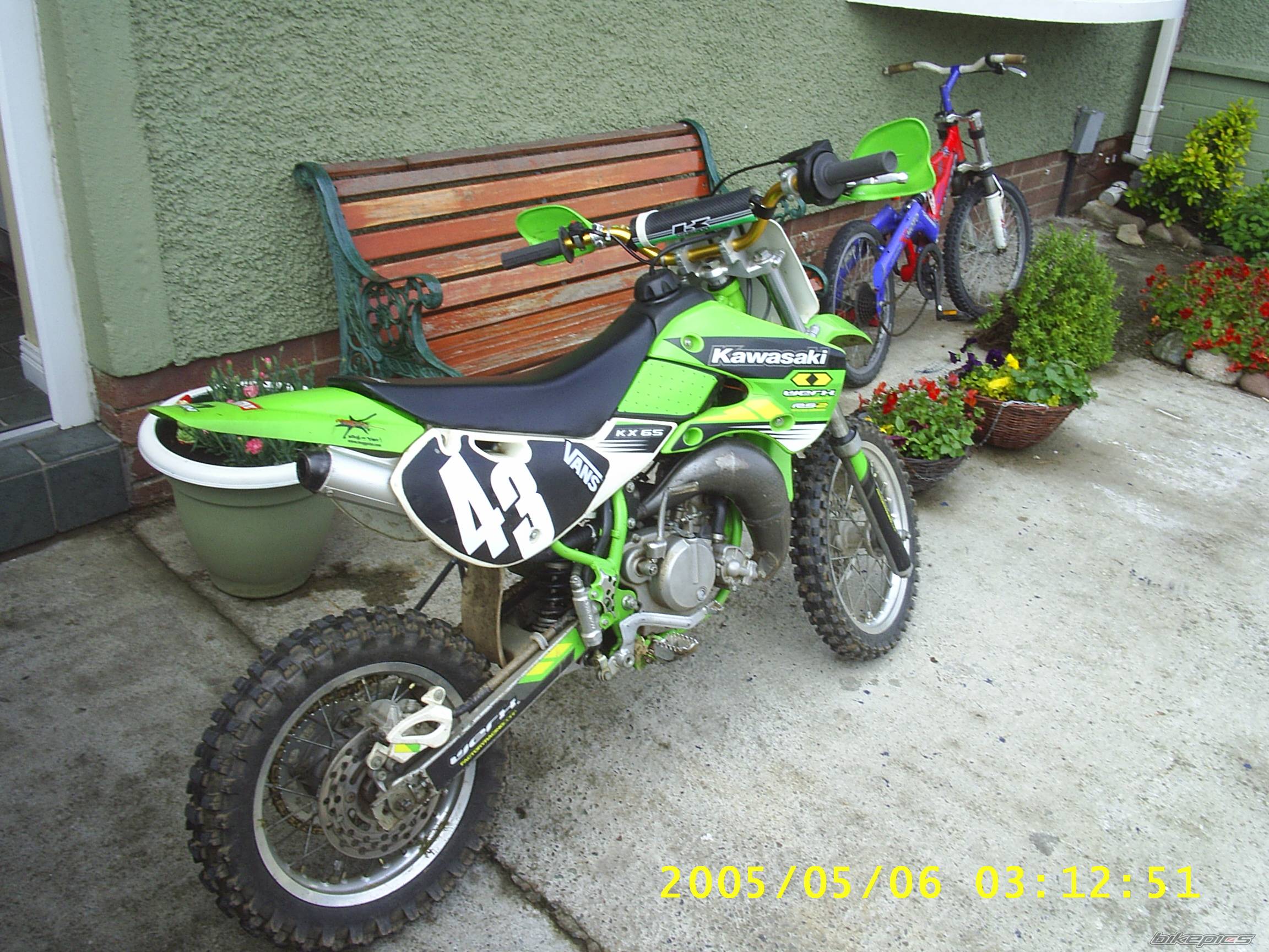 Photo 365727