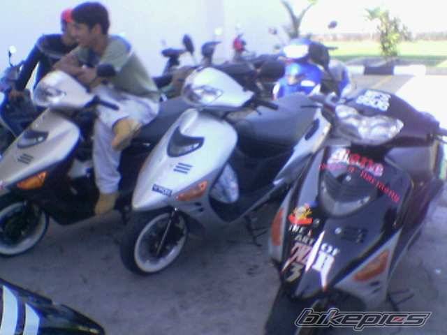 Bike Photo 365741