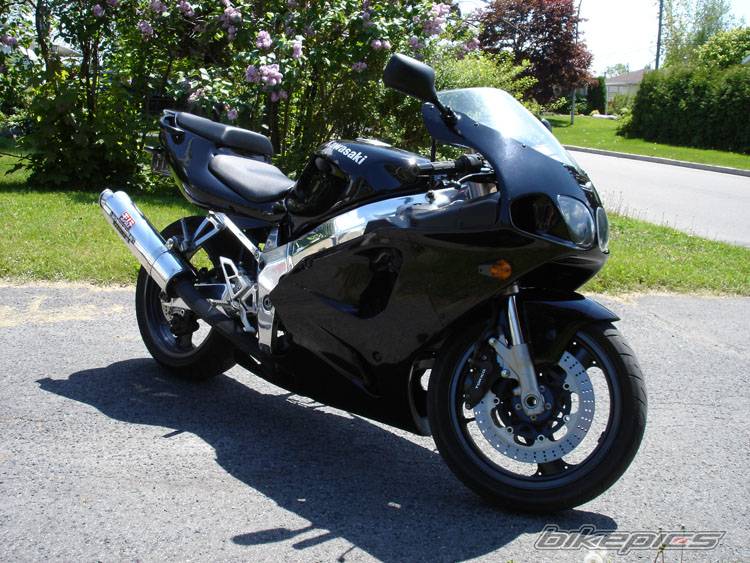 Bike Photo 365744
