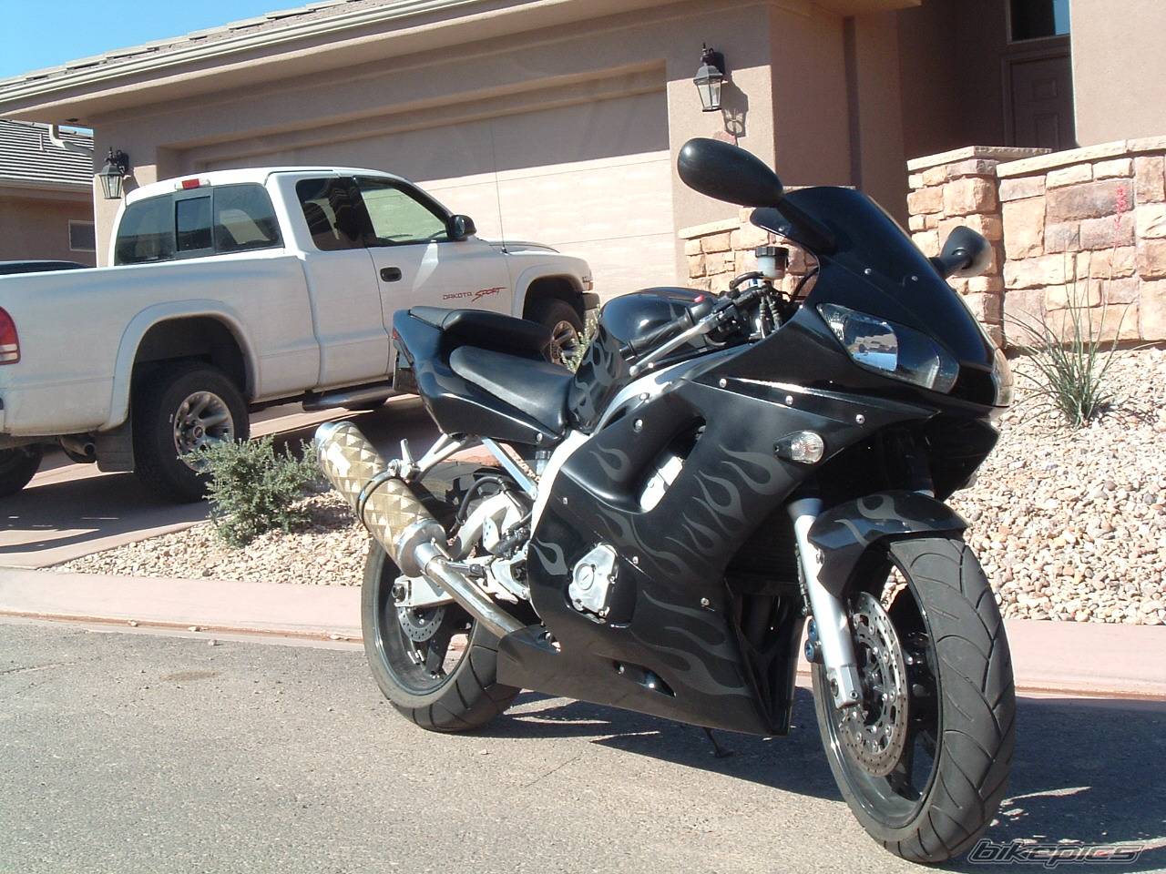 Bike Photo 365748
