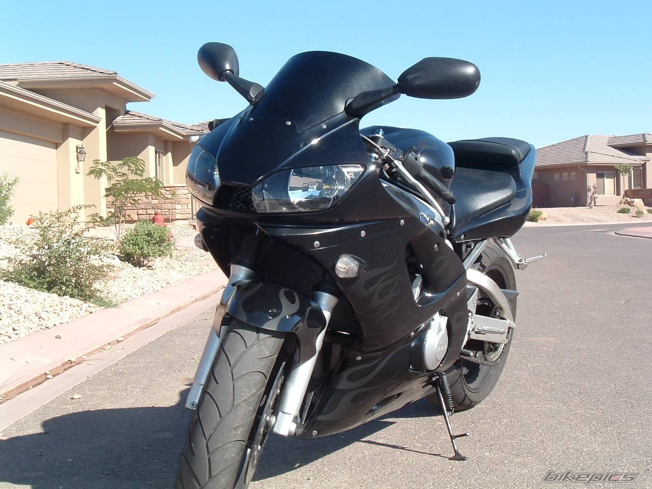 Bike Photo 365749